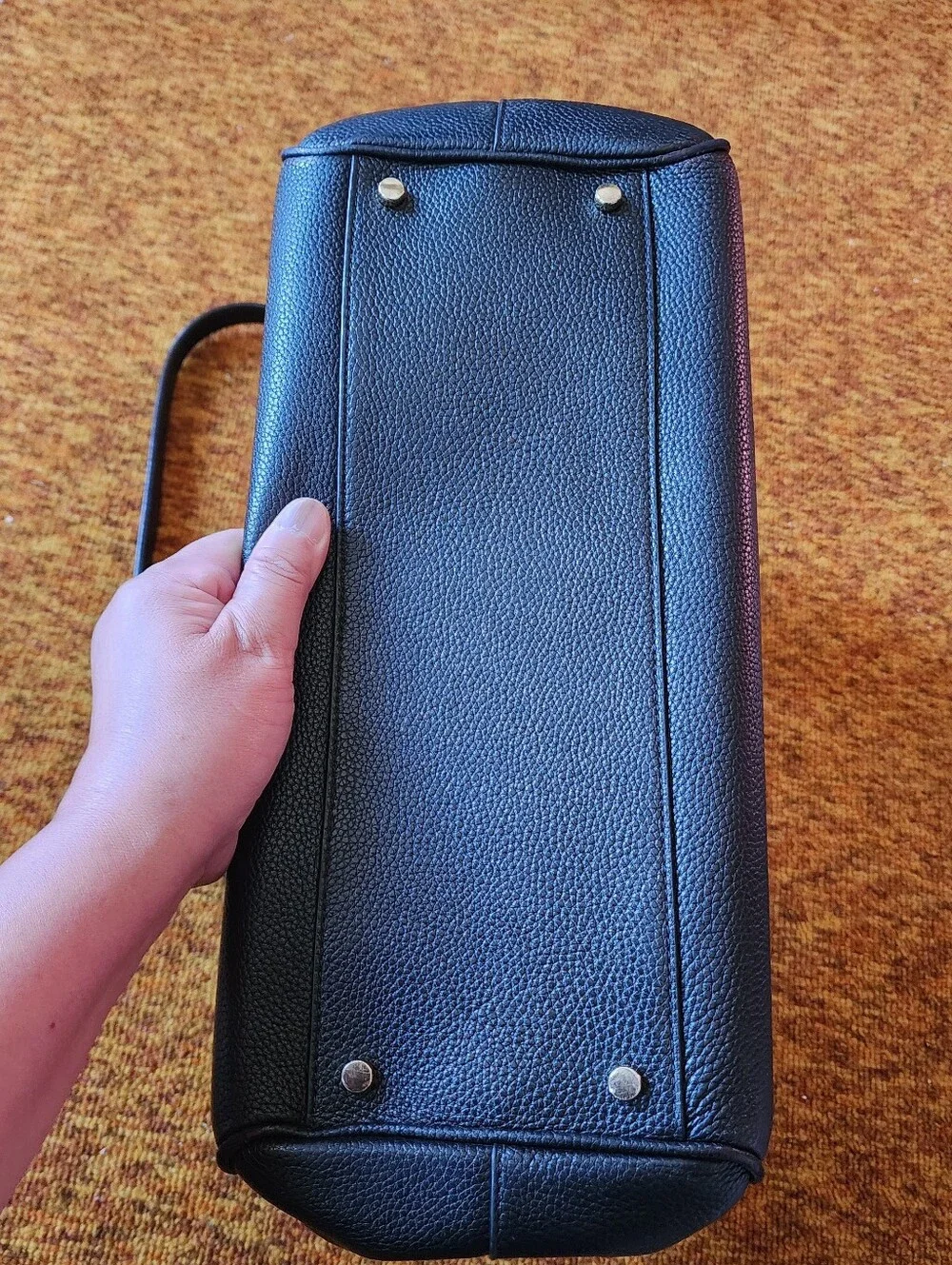 Kate Spade Large Bag